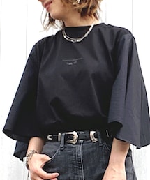 Antgauge | Tシャツ/カットソー
