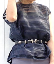 kolor | シャツ/ブラウス