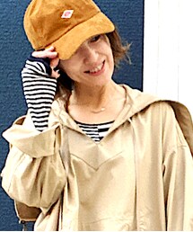 alexanderwang | Tシャツ/カットソー