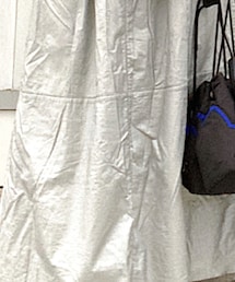 MM6 Maison Martin Margiela_ | スカート