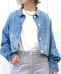 Antgauge | シャツ/ブラウス