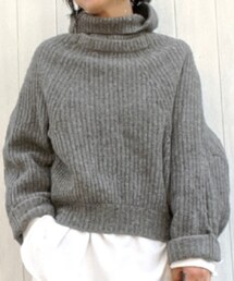 TOGA PULLA | ニット/セーター