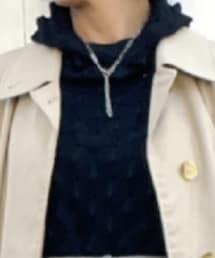 Henrik Vibskov | パーカー