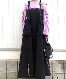 THOUSAND MILE | ワンピース