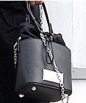 Maison Margiela(メゾンマルジェラ)の「バッグ(ショルダーバッグ)」
