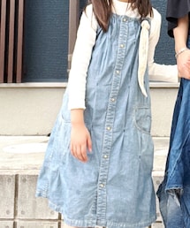 Antgauge | ワンピース