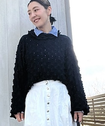 Henrik Vibskov | ニット/セーター