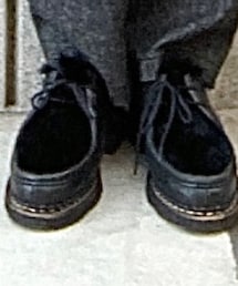 Paraboot | ドレスシューズ