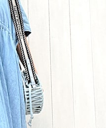 STELLA McCARTNEY | ショルダーバッグ