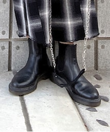 Dr. Martens | ブーツ