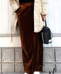 Antgauge | スラックス