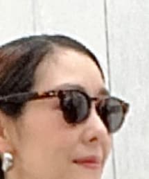 Ron Herman | サングラス