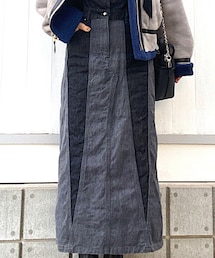 Antgauge | デニムスカート