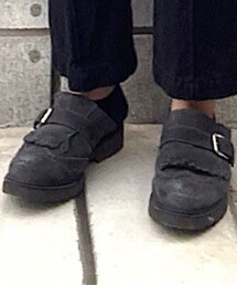 bellini | サンダル