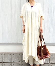 BLACK CRANE | ワンピース