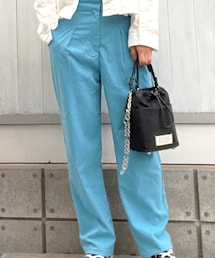 Antgauge | スラックス