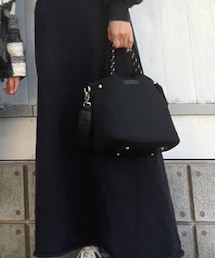 Antgauge | ショルダーバッグ