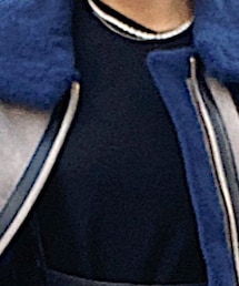 MAR | ニット/セーター