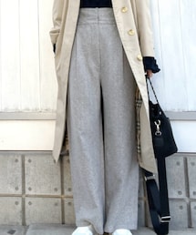 Antgauge | サロペット/オーバーオール