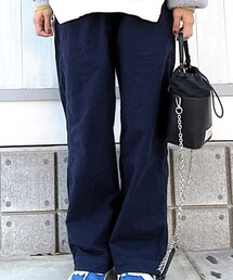 Antgauge | チノパンツ