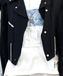 Antgauge | Tシャツ/カットソー