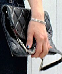 MARC JACOBS | クラッチバッグ