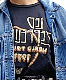 EDITION | Tシャツ/カットソー