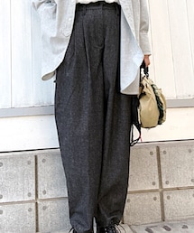 Antgauge | パンツ