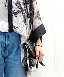 MARC JACOBS | ショルダーバッグ