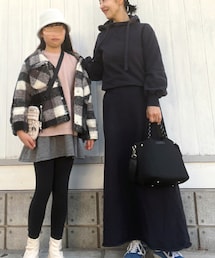 Maison Margiela | ワンピース