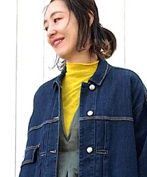 Rhodolirion | Tシャツ/カットソー