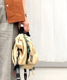 TOGA PULLA | ショルダーバッグ