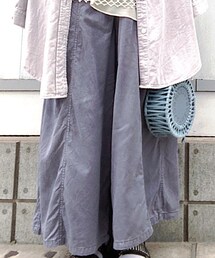 Antgauge | パンツ