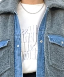 Antgauge | スウェット