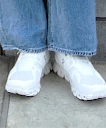 CLOUD | スニーカー