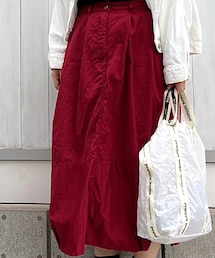 Antgauge | スカート