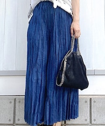 Antgauge | デニムパンツ