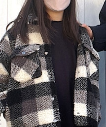 ZARA KIDS | その他アウター