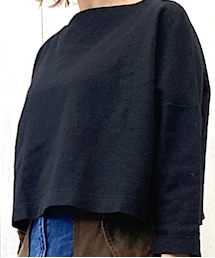 Traditional Weatherwear | Tシャツ/カットソー
