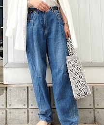 Antgauge | デニムパンツ