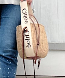 Chloe | ショルダーバッグ