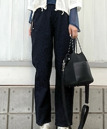 Antgauge | その他パンツ