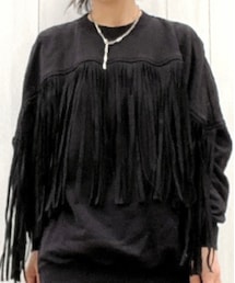 MSGM | スウェット