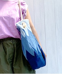 Antgauge | トートバッグ