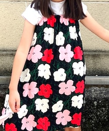 UNIQLO | ワンピース