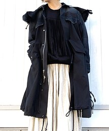 MSGM | スウェット
