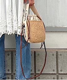 Chloe | ショルダーバッグ
