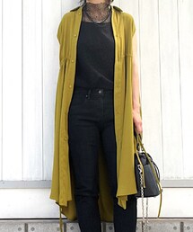 MM6 Maison Margiela | シャツ/ブラウス