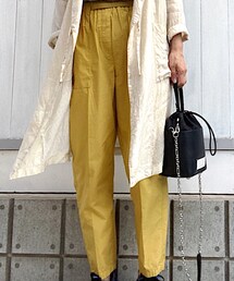 Antgauge | パンツ