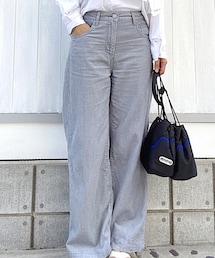 Antgauge | パンツ